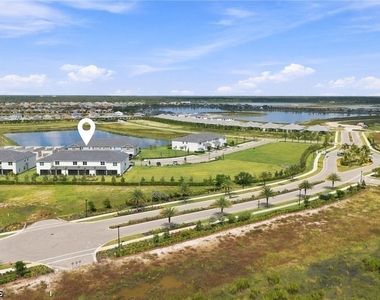 5137 Draco Circle - Photo Thumbnail 31
