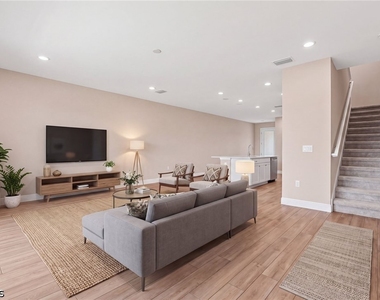 5137 Draco Circle - Photo Thumbnail 5
