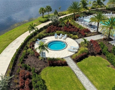 5137 Draco Circle - Photo Thumbnail 41