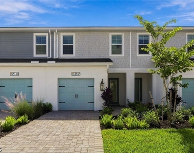 5137 Draco Circle - Photo Thumbnail 26
