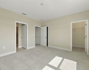 5137 Draco Circle - Photo Thumbnail 12