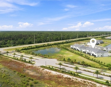 5137 Draco Circle - Photo Thumbnail 32