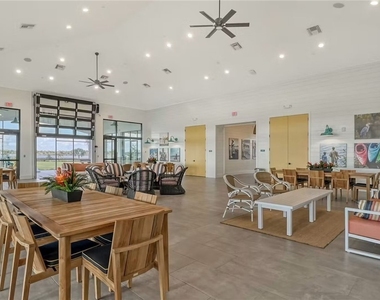 5137 Draco Circle - Photo Thumbnail 45