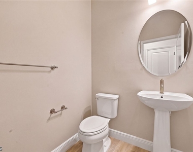 5137 Draco Circle - Photo Thumbnail 21