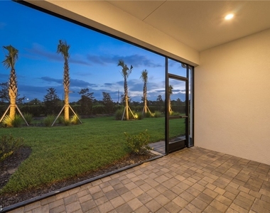 5137 Draco Circle - Photo Thumbnail 49