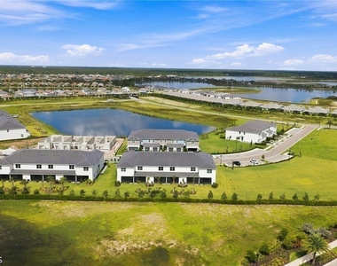 5137 Draco Circle - Photo Thumbnail 34