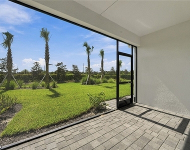 5137 Draco Circle - Photo Thumbnail 30