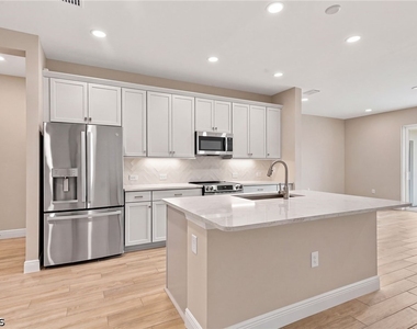 5137 Draco Circle - Photo Thumbnail 4