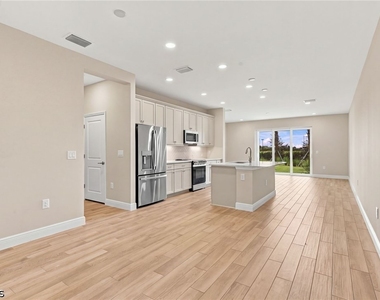 5137 Draco Circle - Photo Thumbnail 6