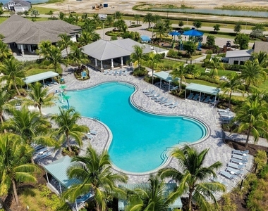 5137 Draco Circle - Photo Thumbnail 42