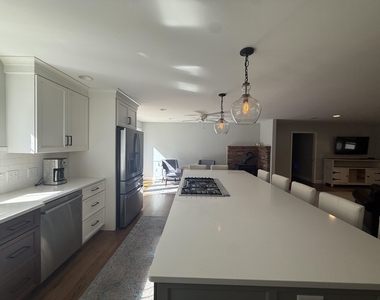 181 Whitney  Brook - Photo Thumbnail 5