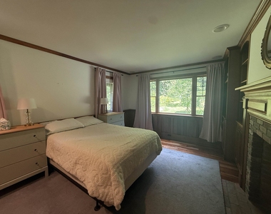 181 Whitney  Brook - Photo Thumbnail 16