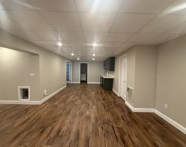 181 Whitney  Brook - Photo Thumbnail 22