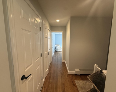 181 Whitney  Brook - Photo Thumbnail 21