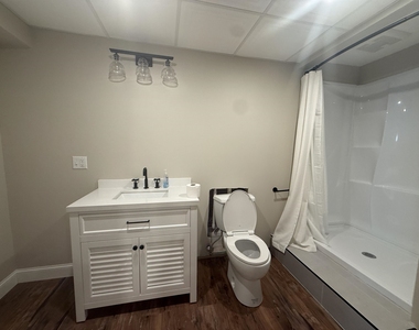 181 Whitney  Brook - Photo Thumbnail 8