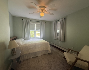 181 Whitney  Brook - Photo Thumbnail 17