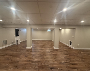 181 Whitney  Brook - Photo Thumbnail 23