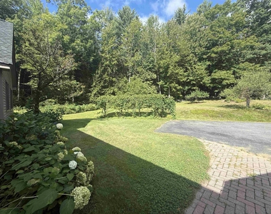 181 Whitney  Brook - Photo Thumbnail 1