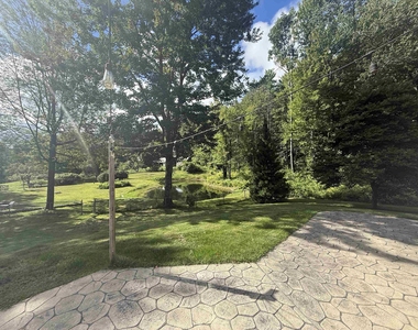 181 Whitney  Brook - Photo Thumbnail 28