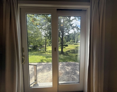 181 Whitney  Brook - Photo Thumbnail 26