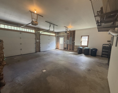 181 Whitney  Brook - Photo Thumbnail 10