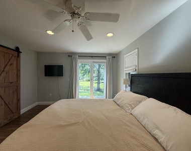 181 Whitney  Brook - Photo Thumbnail 13