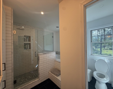 181 Whitney  Brook - Photo Thumbnail 11