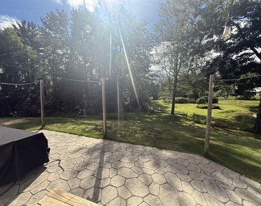 181 Whitney  Brook - Photo Thumbnail 29