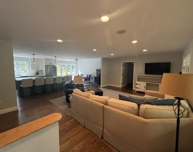 181 Whitney  Brook - Photo Thumbnail 4