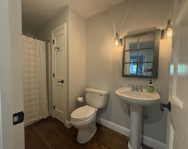 181 Whitney  Brook - Photo Thumbnail 18