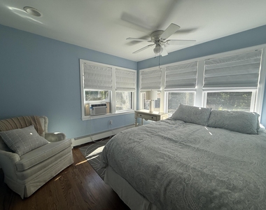 181 Whitney  Brook - Photo Thumbnail 19