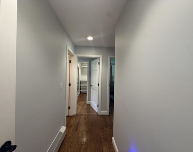181 Whitney  Brook - Photo Thumbnail 15