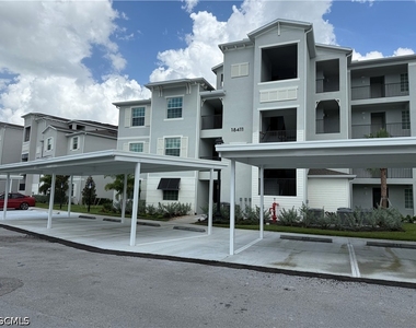 18411 Copperhead Court N - Photo Thumbnail 39