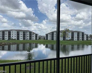 18411 Copperhead Court N - Photo Thumbnail 36