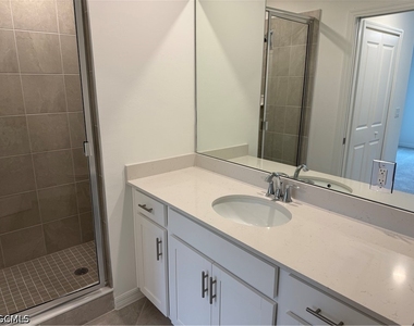 18411 Copperhead Court N - Photo Thumbnail 29