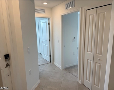 18411 Copperhead Court N - Photo Thumbnail 1