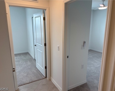 18411 Copperhead Court N - Photo Thumbnail 2