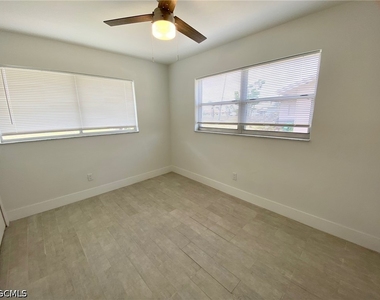 317 Tarpon Drive - Photo Thumbnail 6