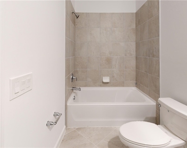 20506 Copperhead Drive - Photo Thumbnail 2