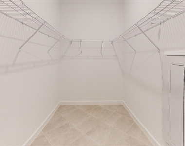 20506 Copperhead Drive - Photo Thumbnail 15