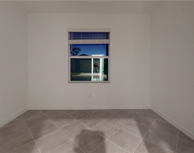 20506 Copperhead Drive - Photo Thumbnail 12