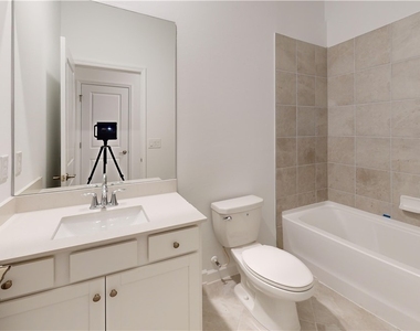 20506 Copperhead Drive - Photo Thumbnail 4