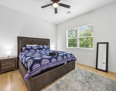 2614 Noble Street - Photo Thumbnail 11