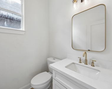 2614 Noble Street - Photo Thumbnail 14