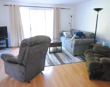 223 Fox Hollow - Photo Thumbnail 5