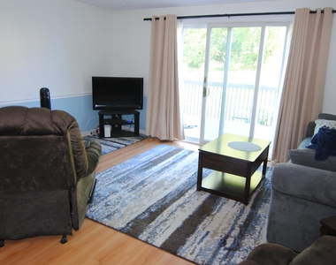 223 Fox Hollow - Photo Thumbnail 6