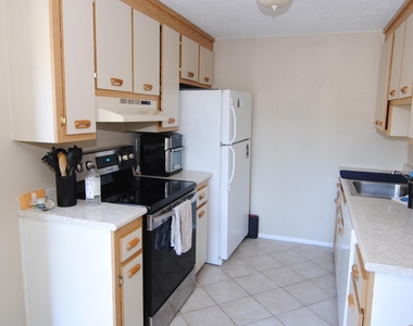 223 Fox Hollow - Photo Thumbnail 4