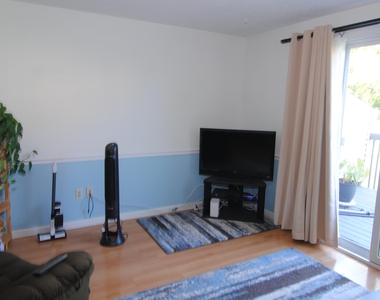 223 Fox Hollow - Photo Thumbnail 7