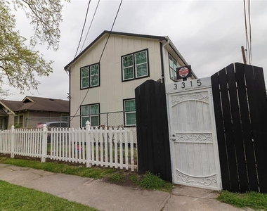 3315 Reeves Street - Photo Thumbnail 6