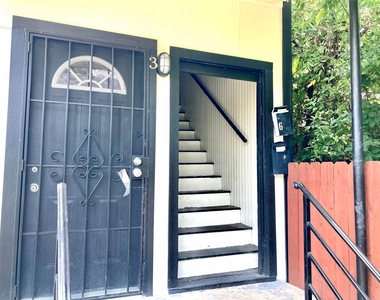 3315 Reeves Street - Photo Thumbnail 1